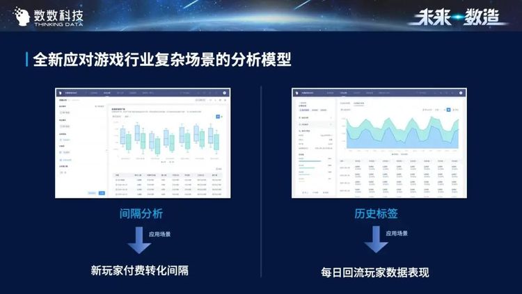 7777788888管家婆老家:深度解析其核心價值與應(yīng)用策略