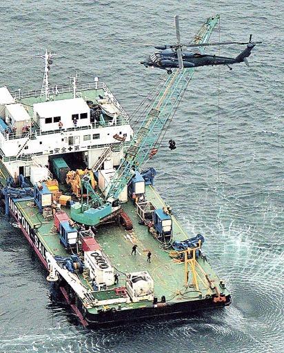 深度精析：日本軍機(jī)墜毀事件的深層原因與未來挑戰(zhàn)全攻略