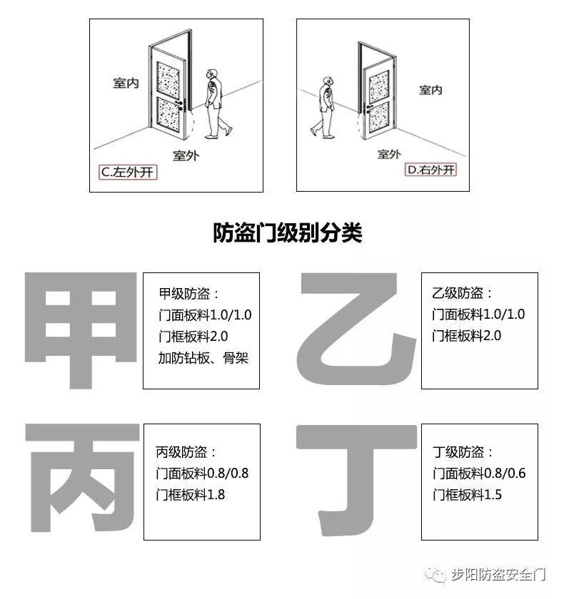 新門內(nèi)部資料最新更新，深度解析與前瞻性探討，新門內(nèi)部資料最新更新，深度解析與前瞻性探討概覽