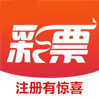王中王493333中特大全，探索神秘數(shù)字背后的故事，王中王493333中特大全，揭秘神秘數(shù)字背后的傳奇故事