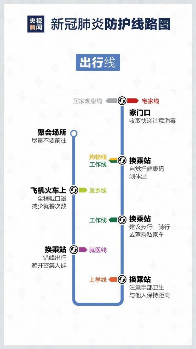 天天彩好彩天天，最新開獎(jiǎng)結(jié)果與深度解讀，天天彩好彩天天，最新開獎(jiǎng)結(jié)果及深度解讀概覽