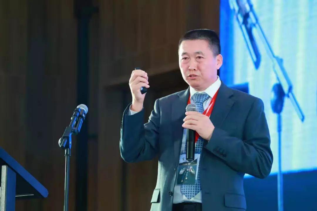 新奧未來(lái)展望，2025年最新資料分析，新奧未來(lái)展望，揭秘至2025年的最新資料分析