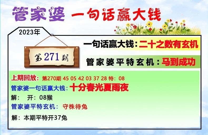 關(guān)于7777788888管家婆四肖四碼的車(chē)連的探討，關(guān)于管家婆四肖四碼車(chē)連的探討與解析