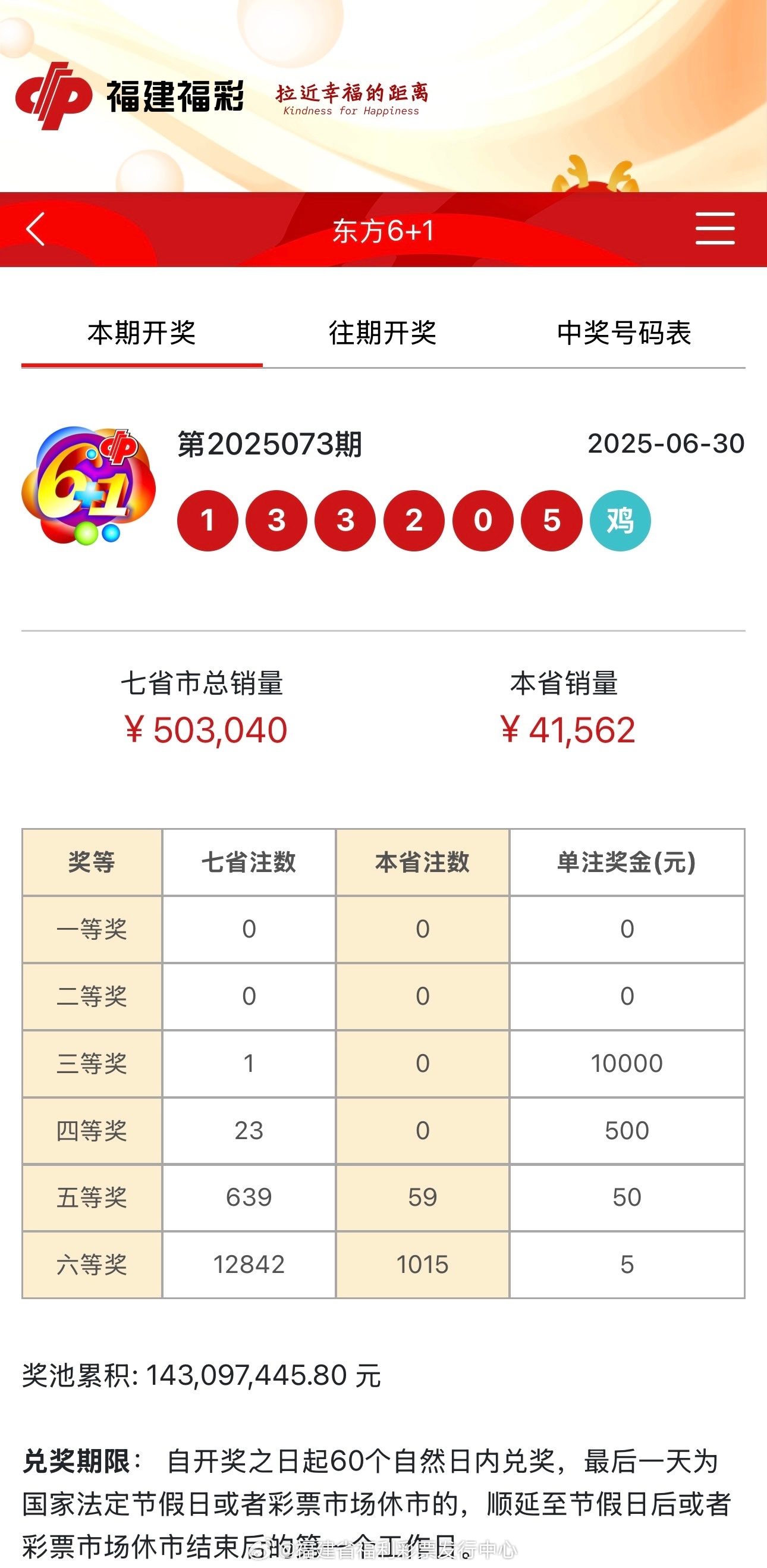 探索神秘的數(shù)字組合，王中王中王開獎(jiǎng)號(hào)與數(shù)字世界中的7777788888，神秘?cái)?shù)字組合揭秘，王中王中王開獎(jiǎng)號(hào)與數(shù)字世界的奇跡7777788888