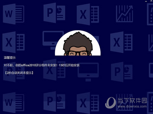 探索未知的幸運(yùn)之門，2025今晚新澳門開獎(jiǎng)結(jié)果，探索幸運(yùn)之門，揭曉2025新澳門開獎(jiǎng)結(jié)果