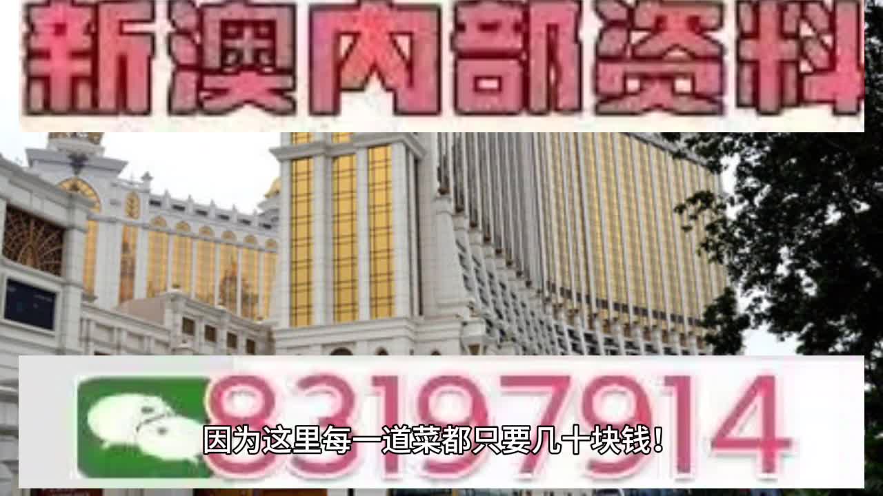 澳門六肖中特馬，探索與解讀，澳門六肖中特馬的探索與解讀指南