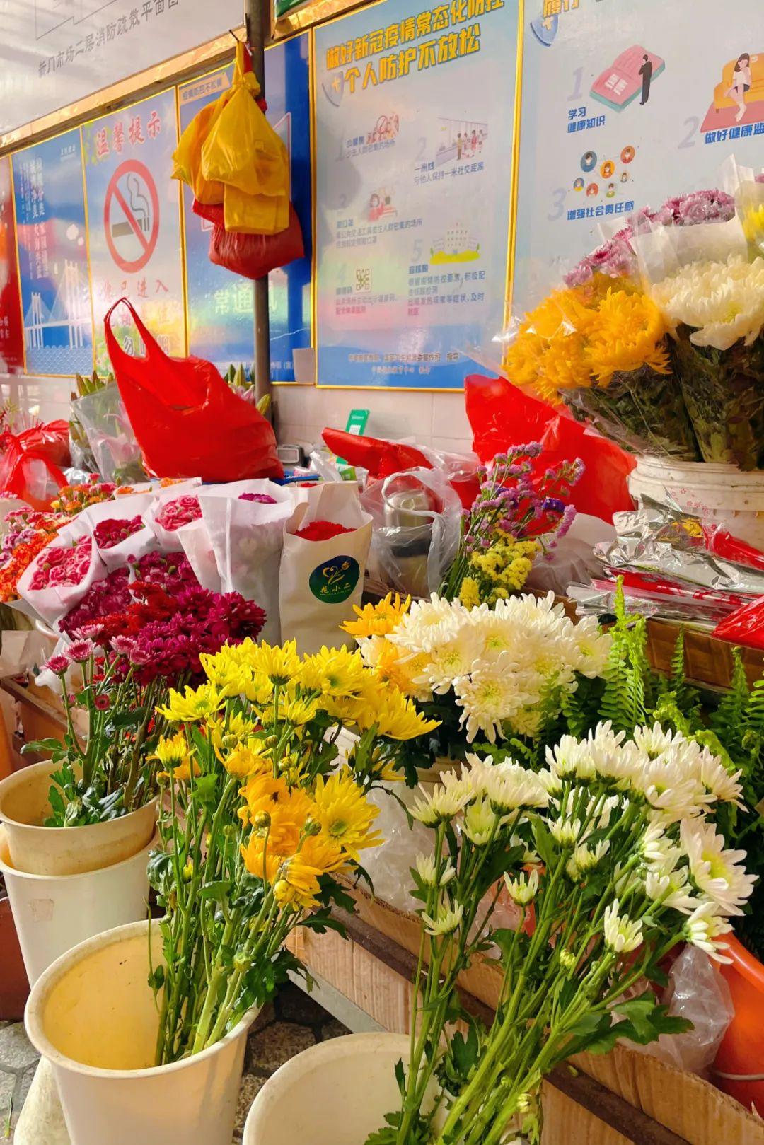 新門內(nèi)部資料最快更新，深度探索與前沿洞察，新門內(nèi)部資料更新速遞，深度探索與前沿洞察揭秘