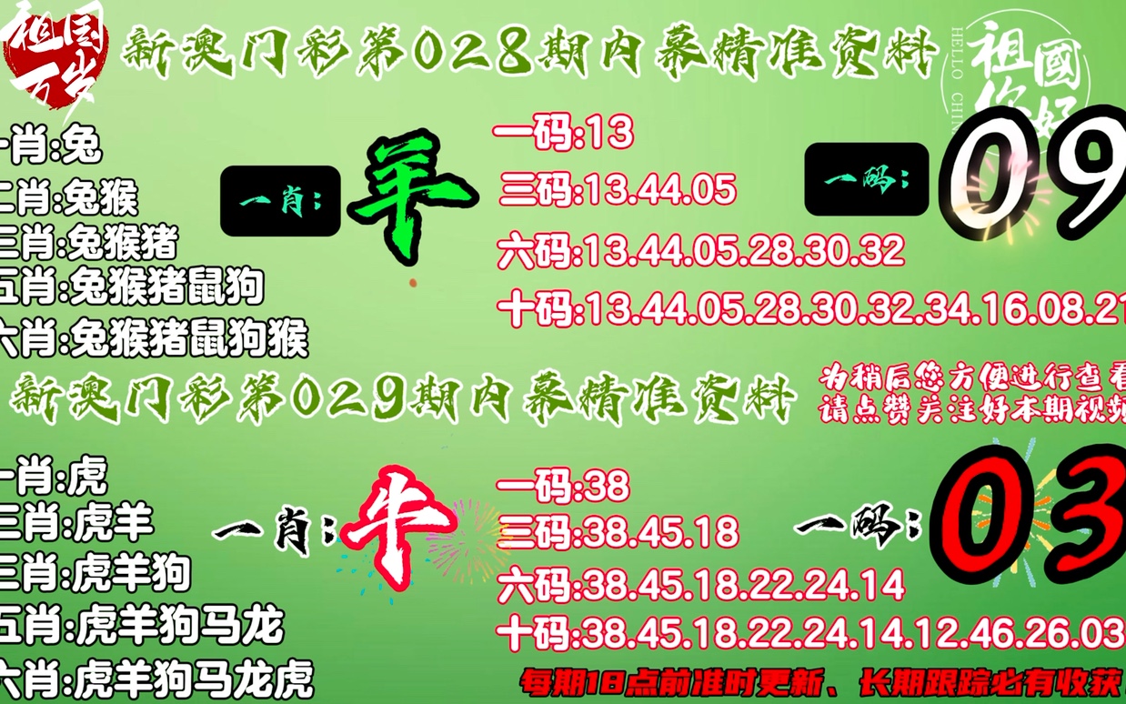 澳門一肖一碼一管家，揭秘神秘背后的故事，澳門一肖一碼背后的神秘故事揭秘