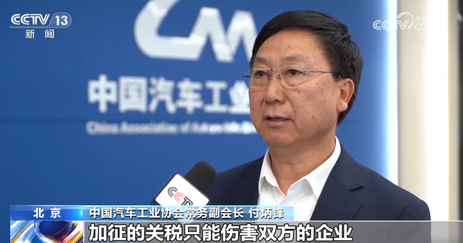 澳門一肖一特一中管家，探索神秘的文化魅力與管理智慧，澳門文化魅力與管理智慧探索，一肖一特一中管家的神秘面紗