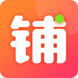 天天彩好彩，探索無限可能的免費世界，天天彩好彩，免費世界的無限可能探索