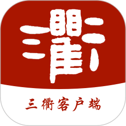 探索神秘?cái)?shù)字組合，免費(fèi)四肖77777與88888的魅力，揭秘四肖77777與88888的神秘魅力，數(shù)字組合探索之旅
