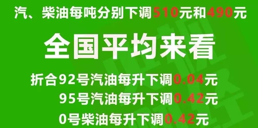新澳門(mén)天天免費(fèi)謎語(yǔ)下一期，探索與期待，澳門(mén)免費(fèi)謎語(yǔ)探索之旅，下一期的期待與揭秘