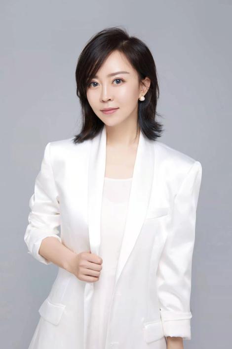 香港資料免費(fèi)長(zhǎng)期公開(kāi)，探索與分享，香港資料免費(fèi)公開(kāi)，探索與分享之旅