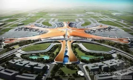 探索未來(lái)，2025新奧正版資料的免費(fèi)共享時(shí)代，探索未來(lái)，2025新奧正版資料免費(fèi)共享時(shí)代來(lái)臨