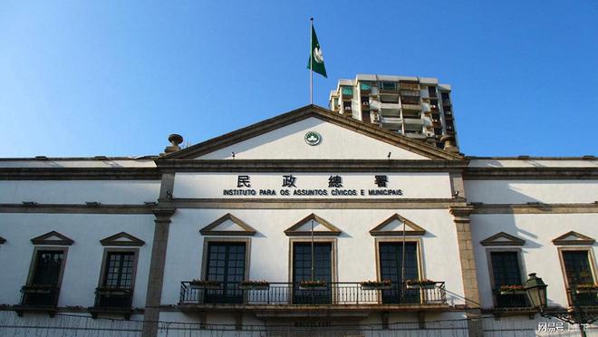 澳門一碼一肖一特一中管家，揭秘神秘面紗下的傳奇故事，澳門神秘管家揭秘，一碼一肖一特一中傳奇故事探秘