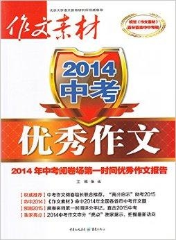 探索2025新奧正版資料的免費共享時代，揭秘2025新奧正版資料免費共享時代