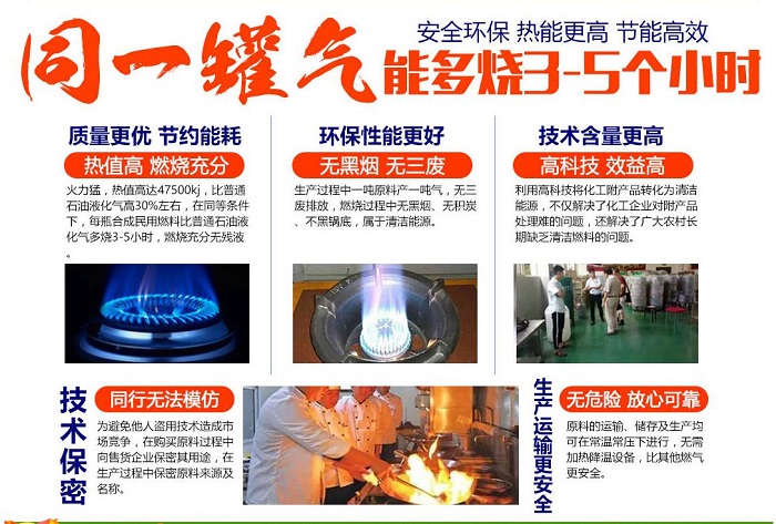 新奧好彩免費(fèi)查詢，探索幸運(yùn)之門(mén)的新途徑，新奧好彩免費(fèi)查詢，開(kāi)啟幸運(yùn)之門(mén)的新途徑