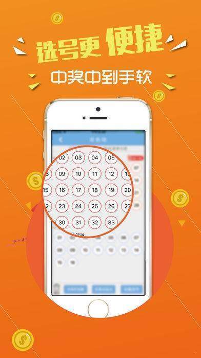 王中王中特點(diǎn)亮，數(shù)字時(shí)代的獨(dú)特魅力與卓越表現(xiàn)，數(shù)字時(shí)代璀璨之星，王中王中的獨(dú)特魅力與卓越表現(xiàn)