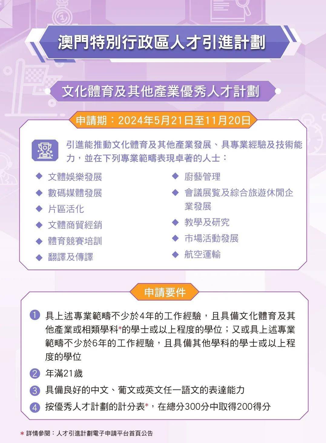 新澳門期期準(zhǔn)——探索未來(lái)的繁榮與發(fā)展，新澳門期期準(zhǔn)，未來(lái)繁榮與發(fā)展的探索