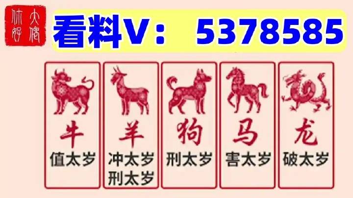 澳門特馬開獎(jiǎng)結(jié)果，探索與預(yù)測(cè)（2025年展望），澳門特馬開獎(jiǎng)結(jié)果展望，未來(lái)趨勢(shì)分析與預(yù)測(cè)（2025年展望）