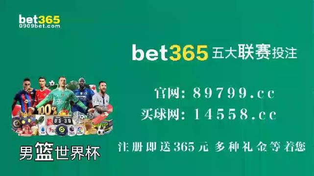 揭秘493333王中王與鳳凰網(wǎng)合作背后的故事，探索493圖庫免費資料的深度價值，揭秘，王中王與鳳凰網(wǎng)合作背后的故事，探索493圖庫資料深度價值