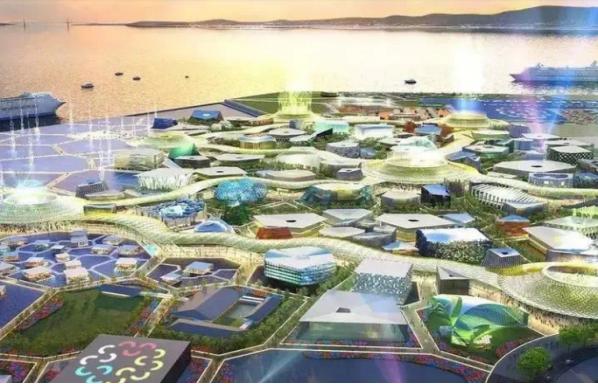 探索未來澳門彩票的新篇章，2025年新澳門期期準的魅力與機遇，探索未來澳門彩票新篇章，2025年期期準的魅力與機遇