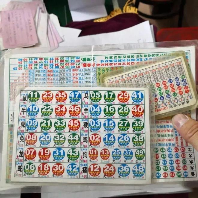 香港澳門彩網(wǎng)，探索彩票文化的魅力與責(zé)任，香港澳門彩網(wǎng)，探索彩票文化的魅力與責(zé)任之旅