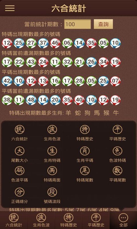 澳門資料大全 2025版——正版資料查詢指南，澳門資料大全 2025版，正版資料查詢指南