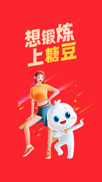 天天彩澳門天天彩正版，探索正版彩票的魅力與價(jià)值，探索澳門天天彩正版彩票的魅力與價(jià)值