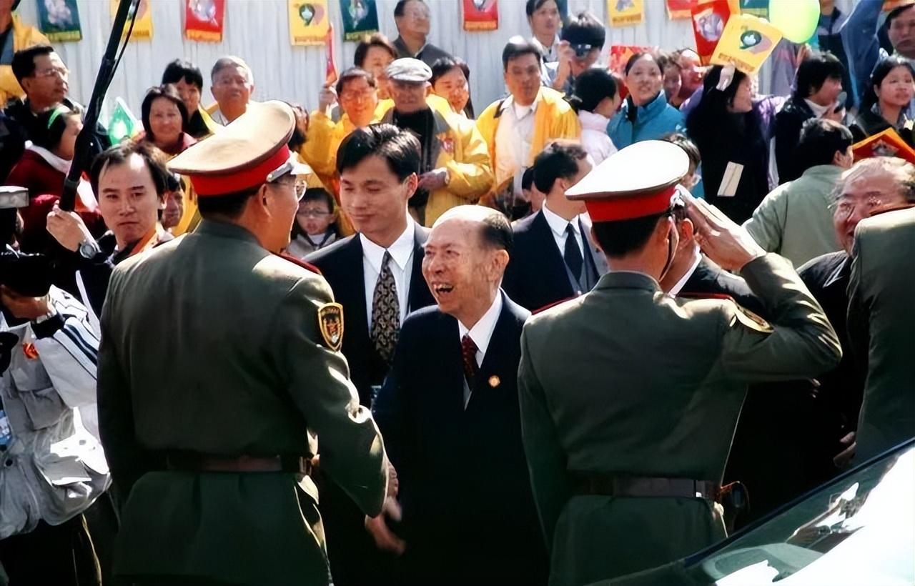 澳門彩票的中獎故事，回顧2005年的每一天的開獎結(jié)果，澳門彩票中獎傳奇，回顧2005年每日開獎結(jié)果精彩瞬間