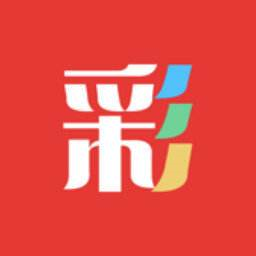 澳門管家婆 第4頁