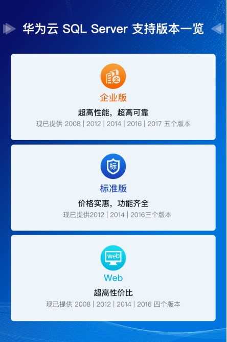 鳳凰網(wǎng)下的管家婆老家，故事與探索，鳳凰網(wǎng)下的管家婆老家，故事與探索之旅
