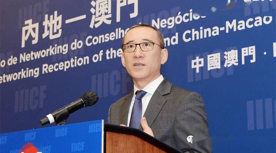 澳門一肖一特一中管家，歷史、文化與管理藝術(shù)的融合，澳門特色管家，歷史、文化與管理藝術(shù)的完美融合
