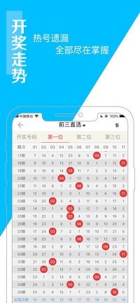 探索未來的彩票世界，2025年天天開彩免費(fèi)大全，2025年天天開彩免費(fèi)大全，探索未來彩票世界
