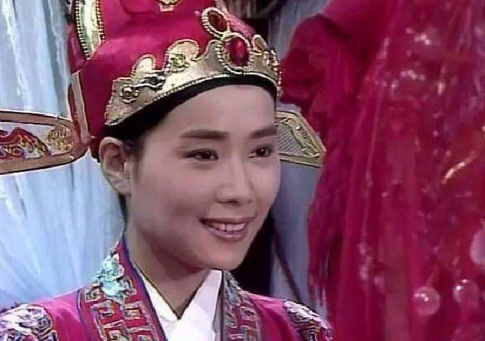 白小姐一碼期期開獎結(jié)果，探索彩票背后的神秘與魅力，彩票背后的神秘與魅力，白小姐一碼期期開獎結(jié)果探索