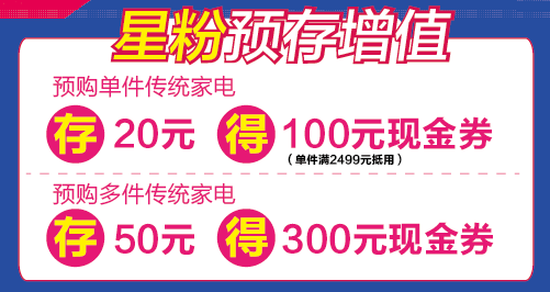 新奧門天天開(kāi)好彩大全——探索澳門彩的奧秘與魅力，澳門彩奧秘與魅力揭秘，新奧門天天開(kāi)好彩大全