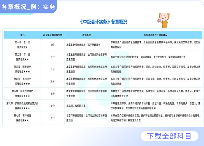 邁向未來(lái)，探索2025全年資料免費(fèi)大全的無(wú)限可能，邁向未來(lái)，探索全年資料免費(fèi)大全的無(wú)限可能（2025）