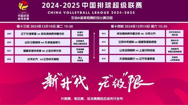 探索未知，揭秘澳門新謎語世界中的奧秘——澳門天天精準大全謎語之探索之旅，澳門新謎語世界探索之旅，揭秘奧秘，天天精準大全之探索未知之旅。