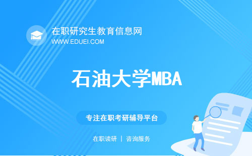 香港 第35頁