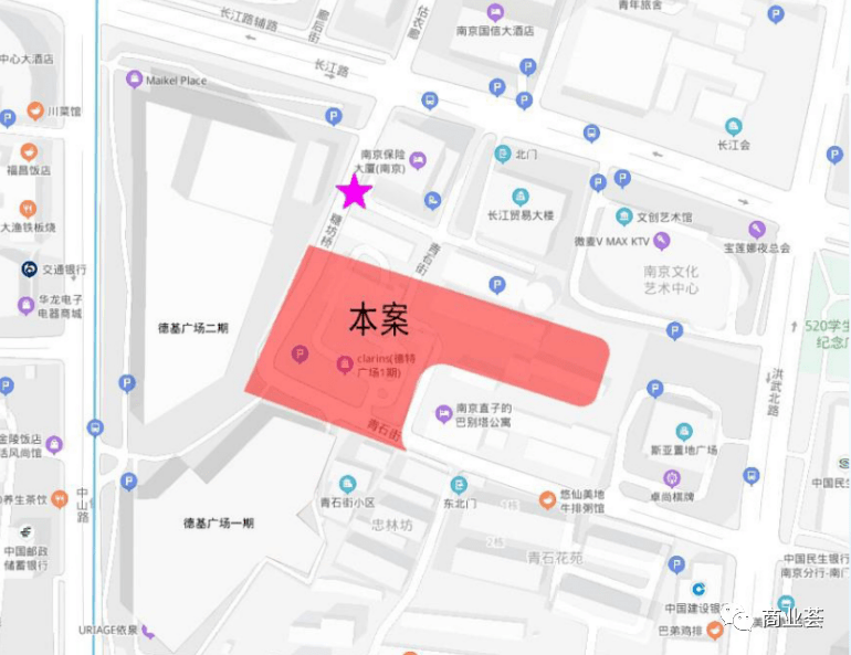 新澳門六天天開好彩下一期預(yù)測，探索彩票的奧秘與未來趨勢，澳門彩票預(yù)測與未來趨勢探索，六天天開好彩揭秘