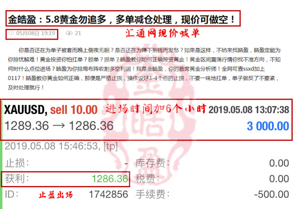 揭秘彩票背后的秘密，精準(zhǔn)四肖的奧秘與探索，揭秘彩票背后的秘密，精準(zhǔn)四肖奧秘大揭秘！