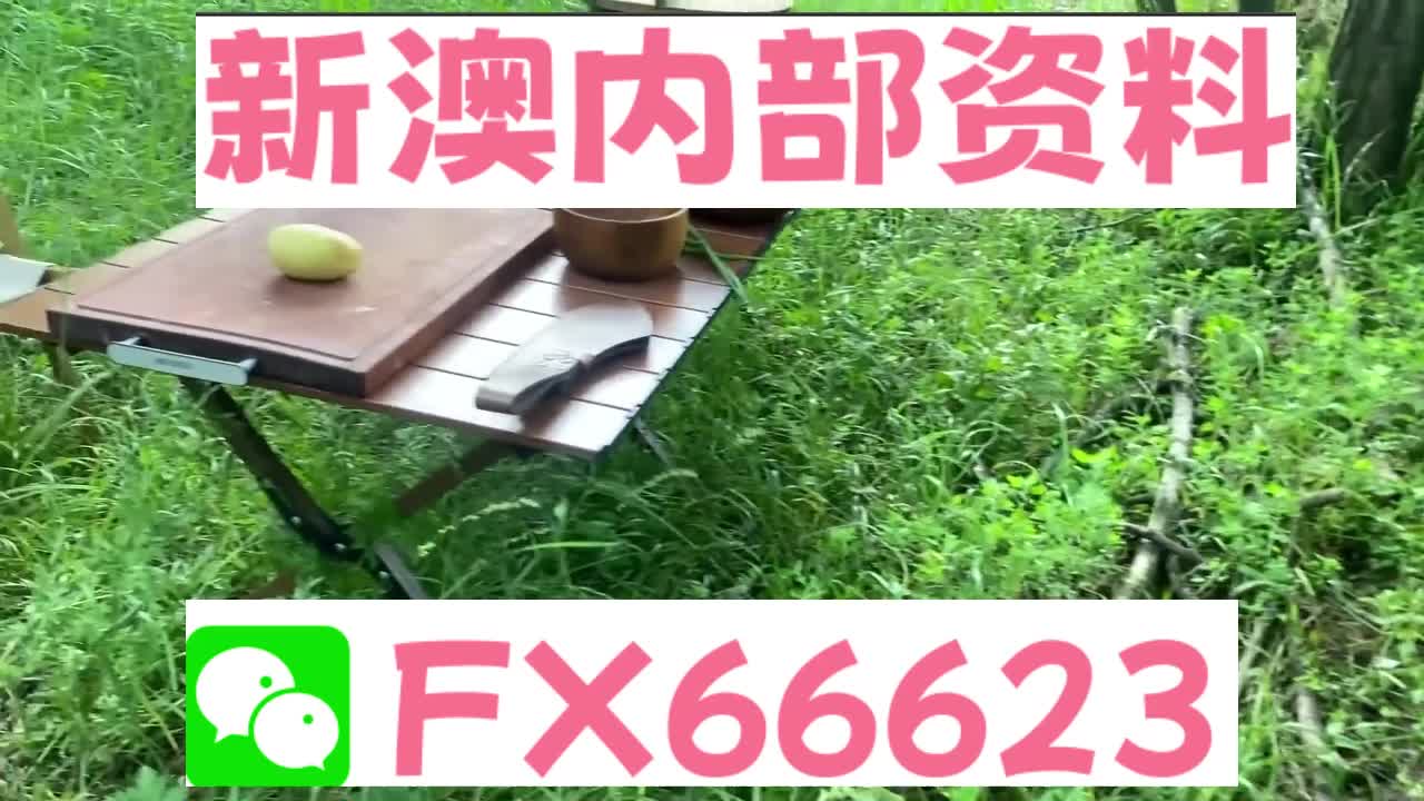 新澳資料免費精準期期準，探索最新數(shù)據(jù)與預測的世界，新澳資料免費精準預測，探索最新數(shù)據(jù)與預測的未來趨勢