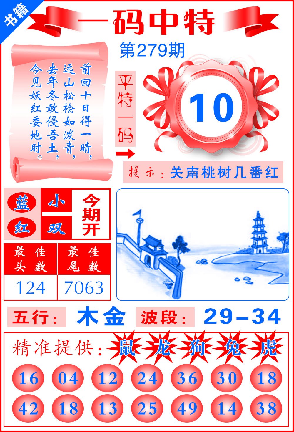 新澳門平特一肖100期開獎(jiǎng)結(jié)果查詢表——數(shù)據(jù)與樂趣的交匯點(diǎn)，新澳門平特一肖100期開獎(jiǎng)數(shù)據(jù)查詢表，樂趣與結(jié)果的交匯點(diǎn)