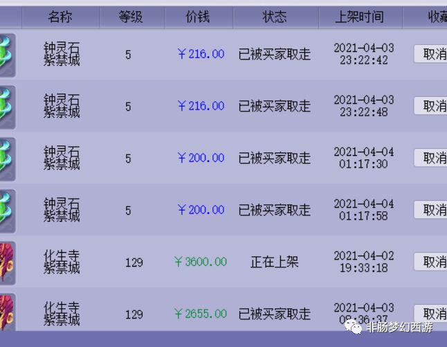 揭秘管家與100管家婆的中獎規(guī)則，探索幸運之門的關(guān)鍵所在，揭秘管家與管家婆的中獎規(guī)則，探索幸運之門的核心秘密