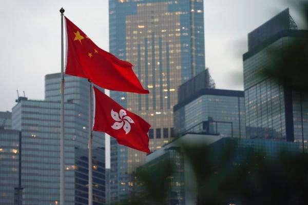 香港免費(fèi)公開(kāi)資料大全網(wǎng)，探索信息的海洋，香港免費(fèi)公開(kāi)資料大全網(wǎng)，信息海洋的無(wú)限探索