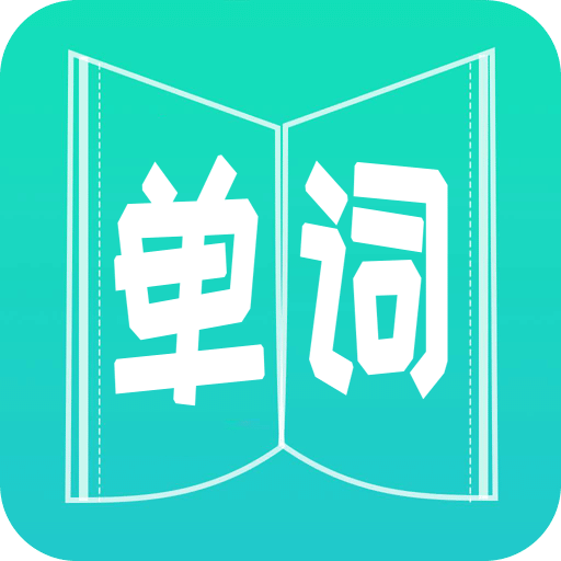 2025新澳天天彩免費(fèi)大全——探索彩票的樂趣與機(jī)遇，探索彩票樂趣與機(jī)遇，2025新澳天天彩免費(fèi)大全