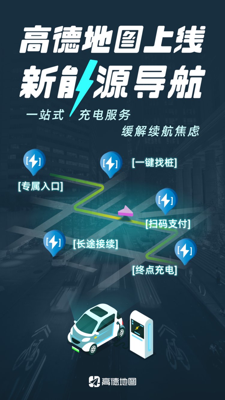 新奧今晚開一肖一特講解詞語高德地圖，智能導(dǎo)航與預(yù)測的未來展望，高德地圖智能導(dǎo)航的未來展望，新奧一肖一特講解詞語與預(yù)測功能的發(fā)展