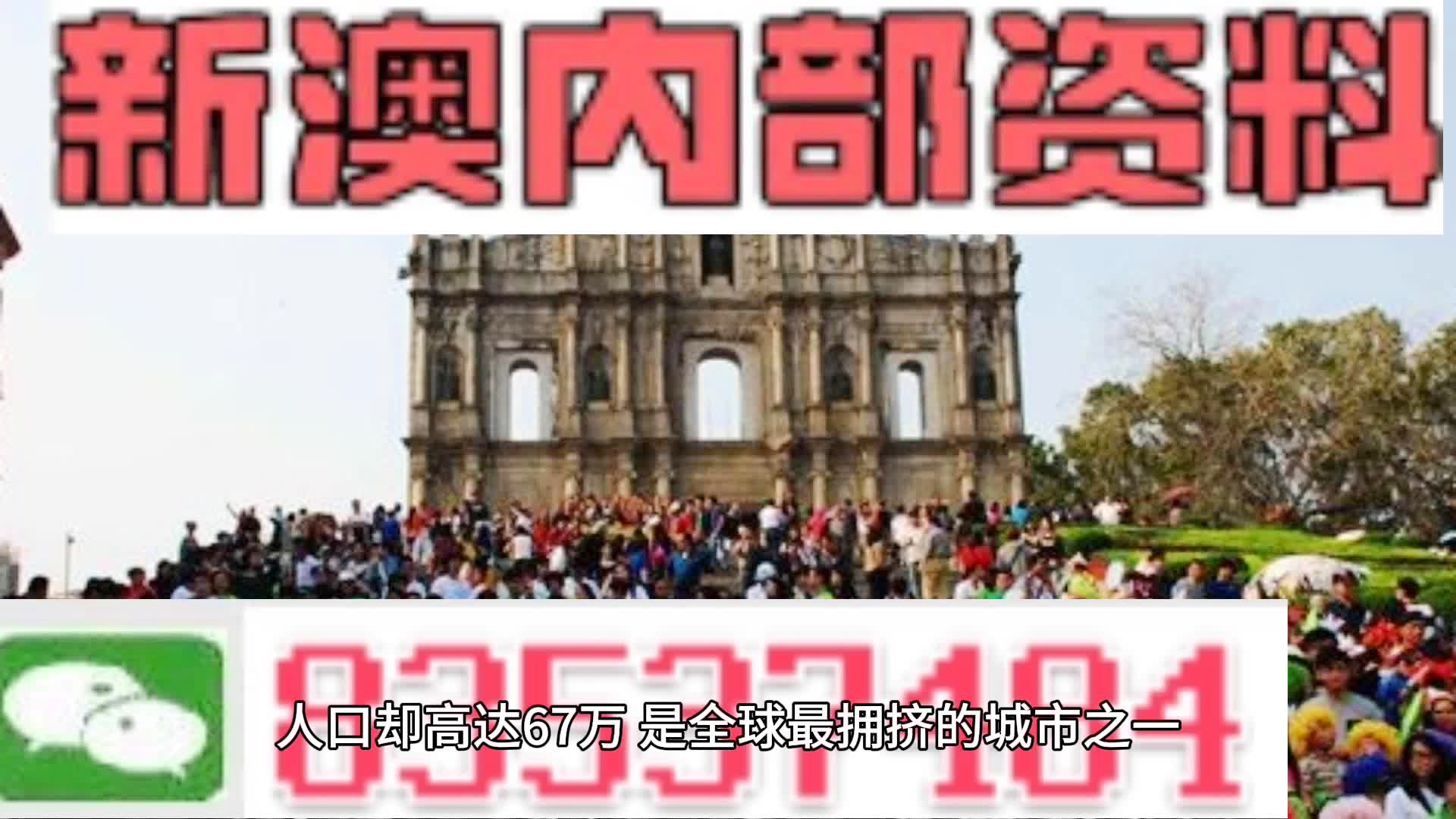 新門內(nèi)部資料大全免費查看，探索與啟示，新門內(nèi)部資料大全，免費探索與啟示之旅