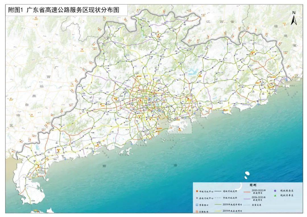 探索未來的澳門娛樂業(yè)，2025年新澳門全年免費(fèi)的新趨勢，澳門娛樂業(yè)未來展望，免費(fèi)趨勢下的新機(jī)遇與挑戰(zhàn)（2025年）