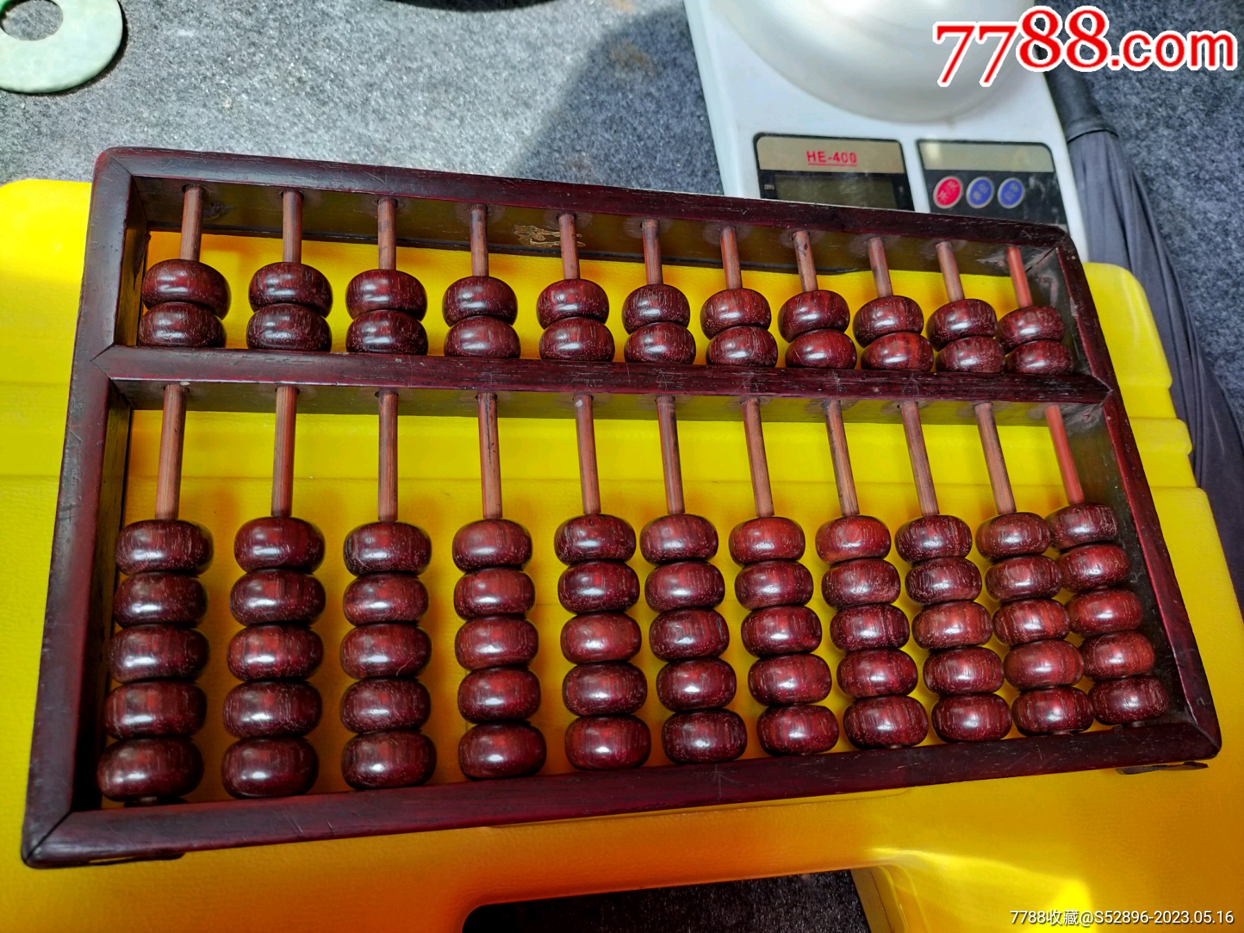 香港鐵算算盤4987，歷史、文化與技術(shù)交織的傳奇，香港鐵算算盤4987，歷史、文化交織技術(shù)的傳奇故事